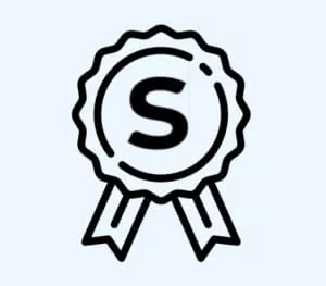 Garantía Shoppiland