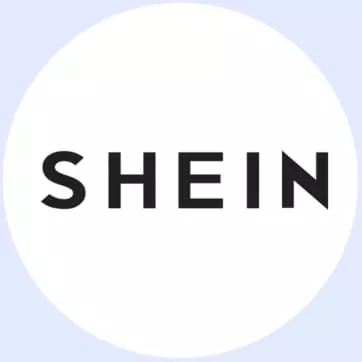 Ropa Shein de segunda mano